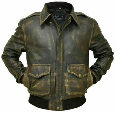 Giacca volo bomber uomo - giacca,