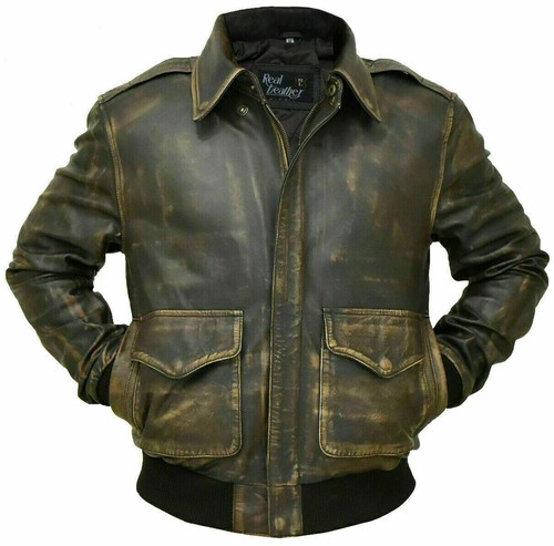 Giacca volo bomber - volo, uomo