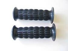 Kawasaki Z1 900, H1, H2 750