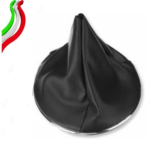 Cuffia cambio marce - cuffia,