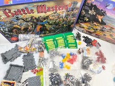 Scatola Classica Elfi Wood -