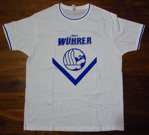 Maglietta shirt calcio - t-shirt,