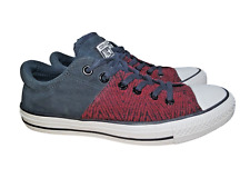 Scarpe sneakers donna Converse