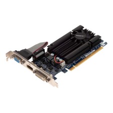 Schede Video Gigabyte NVIDIA