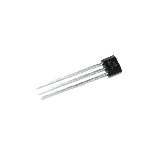 Pezzi oh137 sensore - oh137,