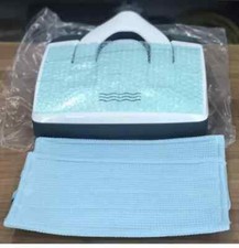 FOLLETTO PULILAVA VORWERK