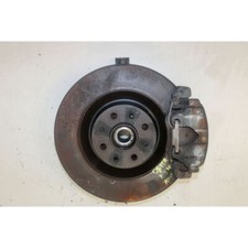 MOZZO ANT. COMPLETO DX LANCIA