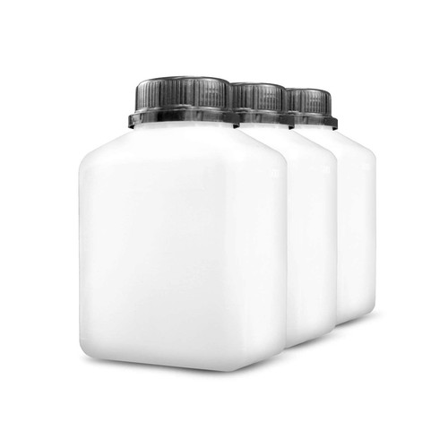 Toner ricarica chip per - +,