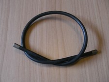 Guaina sciolta filo frizione