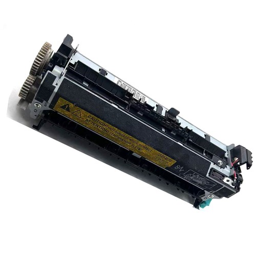 Gruppo fusore 100v rm1 1082 - 100v, rm1-1082