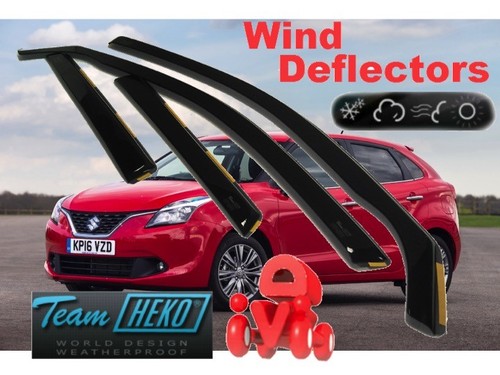 Per suzuki baleno 2016 - per,