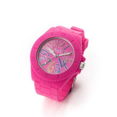 T4rb215 unisex time watch 4us - t4rb215,