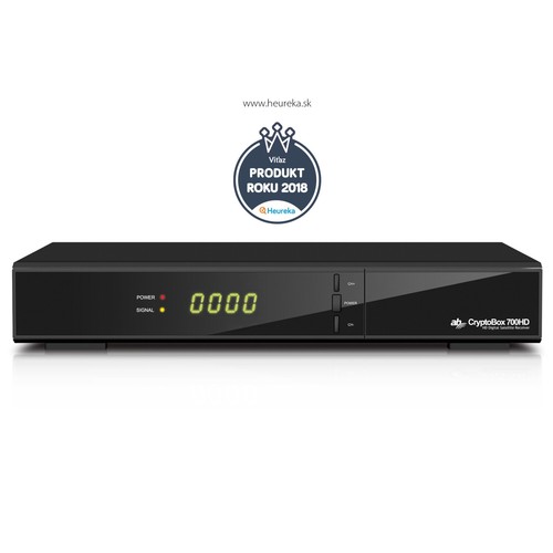 Ricevitore satellitare hdmi - ricevitore, tv