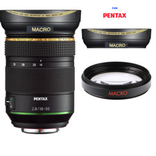 Obiettivo fisheye 32k - fisheye, hd