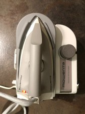 Rowenta DG5030 Pro Steam