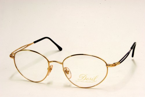 Occhiale vista eyeglasses - occhiale,