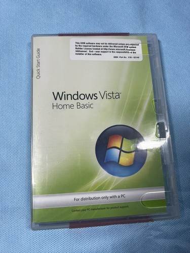 Solo disco microsoft windows - disco*,