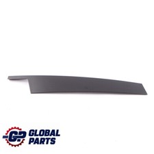 BMW X3 F25 Copertura Colonna B