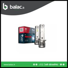 TOP LIGHT KIT HEADLIGHT SIMPLY