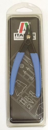 Italeri utensile modellismo - italeri,