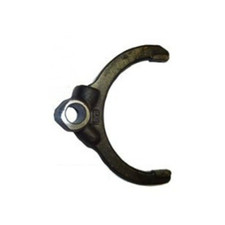 5151045 FORCELLA CAMBIO