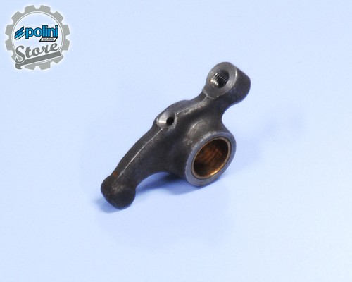 Bilanciere valvola 88 - vt,