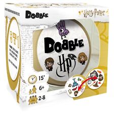 Dobble: Harry Potter Edition