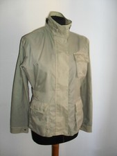 GIACCA GIUBBOTTO  LEGGERO ASPESI  Orig. Tg.  M     AFFAREEEEEE