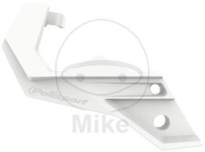 Protezione forcella fondo