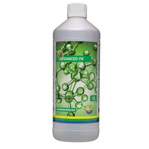Fertilizzante fosforo - pk,