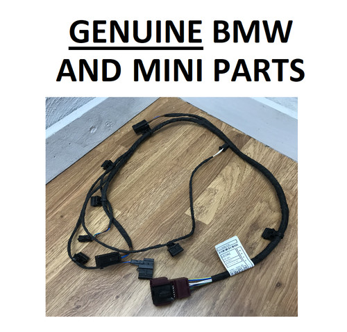 Originale bmw f46 f48 set - originale, f46,