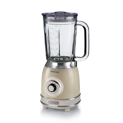 Ariete 583 frullatore - frullatore, vintage