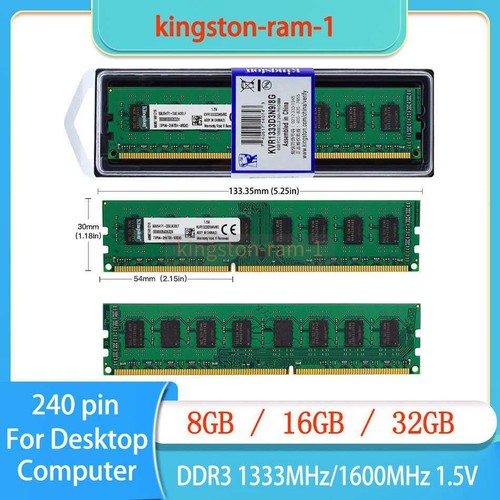 Kingston 32 gb - gb/32,