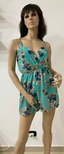 TUTA ESTIVA DONNA, TAGLIA S