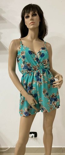 Tuta estiva donna taglia - estiva, donna,