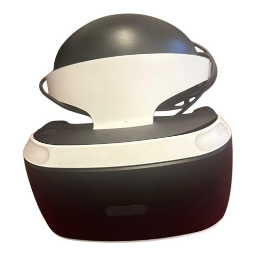 Occhiali playstation per - occhiali, vr