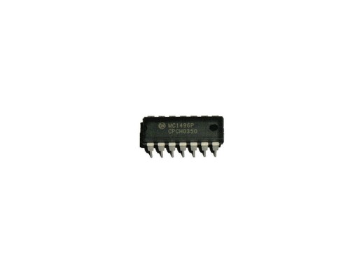Mc1496p balanced - mc1496p,
