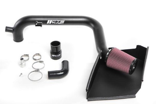 Kit aspirazione aria air - aria,