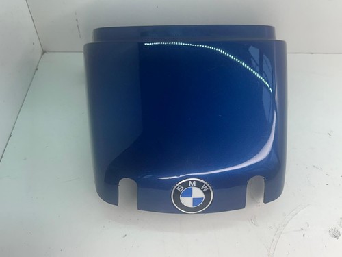 Pannello carena posteriore bmw - pannello,