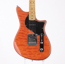 HANSON Firenze T-90