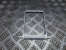 Volvo V60 2016 Gear shifter