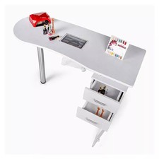 Tavolo per manicure e
