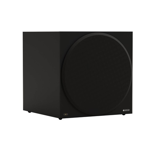 Monitor audio vestra - vestra, black