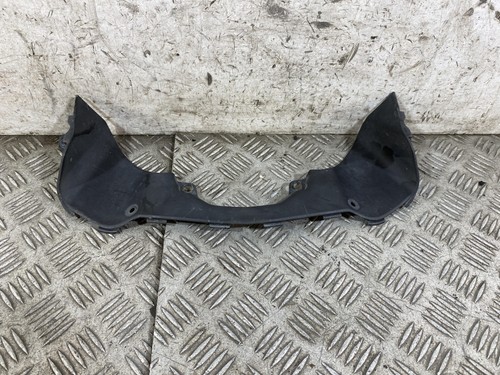 116554 carena coprimanubrio - 116554,