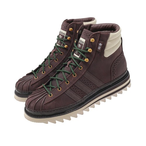 Adidas oringials clot - oringials, pro