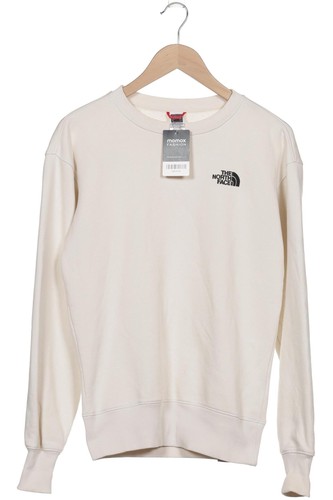 The north face sweater - face,