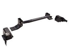 Toyota land cruiser - toyota,
