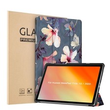Custodia protettiva tablet per
