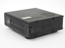 Ricetrasmettitore radioamatore