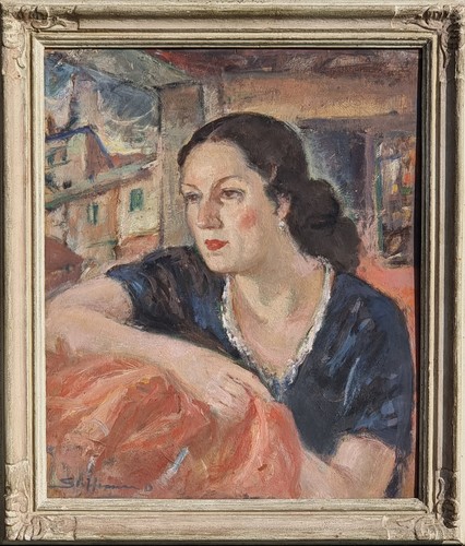 Ottavio steffenini cuneo - steffenini, (cuneo